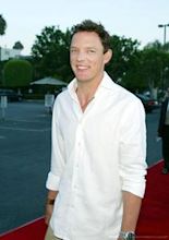 Matthew Lillard