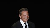 "Luis Miguel Tour 2023" recorrerá desde agosto Sudamérica, EEUU y México