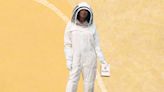 The 5 Best Beekeeping Suits of 2023