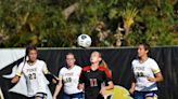 2-2A semifinal: Iris Gardner's 70th minute goal sends Jupiter Christian past Pine School