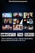Moments: The Series