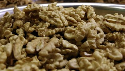 Walnuts recalled amid E. coli outbreak in multiple states, CDC says – here’s what to know