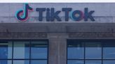 TikTok ban: U.S. court to consider legal challenges in September
