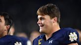 Chargers News: Los Angeles Aims To Protect Justin Herbert With NFL Draft Pick