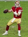 Nick Mullens