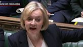 Liz Truss loses seat in final humiliation of woeful Tory night