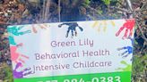 Green Lily Behavioral Health to offer inclusive, intensive child care for preschoolers