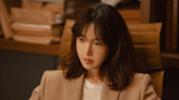 Queen of Divorce Episode 5 Recap: Did Lee Ji-Ah’s Revenge Plan Against Oh Min-Suk Work?