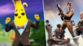 Fortnite creator knows exactly how he would make the Fortnite movie, but says he can't see it happening "anytime soon"