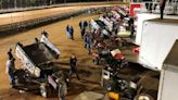 J&S Classics Central PA Sprint Cars update; Week 16