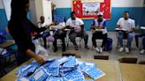 Vote counting begins in Panama presidential race focused on economy, corruption
