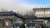 Long waits, high fees for cremation services in Beijing as COVID cases surge