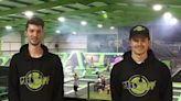 Former trampoline park bosses face jail after people left with broken backs