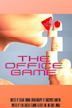 The Office Game