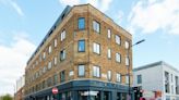 Selina’s London Hotel Shut by Landlord for Missed Rent Payments