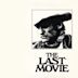 The Last Movie