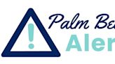 Palm Beach rolls out new system for location-specific alerts and news releases