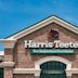 Harris Teeter