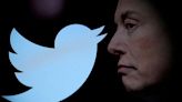 Elon Musk says Twitter's blue bird logo to be replaced by an X