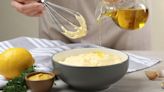 Mayonnaise: America's Beloved Condiment Making Waves Globally