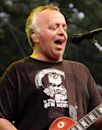 Gene Ween