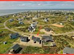 1420 Storm King Ave SW, Ocean Shores WA 98569