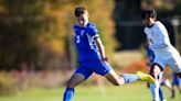 Boys regional roundup: Marian, Penn each claim boys soccer crowns