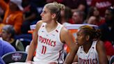 Where the Mystics' injury report stands following the All-Star break