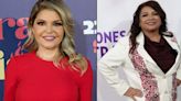 Itatí Cantoral confiesa que votará por Sheinbaum y Clara Brugada el 2 de junio: “Constaté todo lo que han hecho”