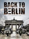 Back to Berlin