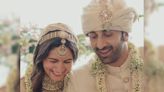 Ranbir Kapoor-Alia Bhatt's Request Turned Down By Virat Kohli-Anushka Sharma's Wedding Videographer. Here's Why