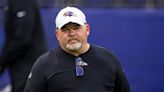 Greg Roman is expected to join Chargers staff