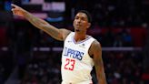 Legendary sixth man Lou Williams officially announces retirement