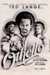 Othello