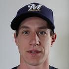 Craig Counsell