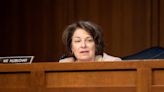 Klobuchar, Fischer ask DOJ to ‘prioritize’ suspicious letter cases