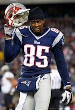 Brandon Lloyd