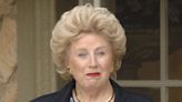 Neighbours and A Country Practice actress Joan Sydney dies after long illness