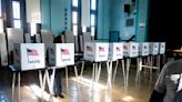 'It keeps me up at night': Michigan officials struggle to carry out citizen-led voting changes for 2024