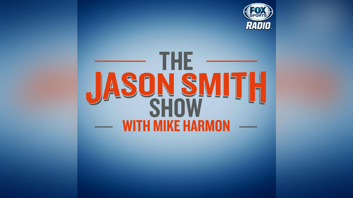 Hour 2 – NBA Finals Breakdown with Ric Bucher | Ticket 760 | The Jason Smith Show with Mike Harmon