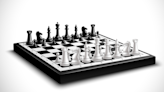 Five Parallels Between Chess and Customer Engagement