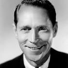 Franchot Tone