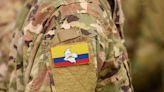 Publican fotos y nombres de los disidentes de las Farc responsables del atentado en Cauca