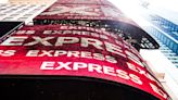 Express bankruptcy: Full list of mall brand's 95 stores marked for closure