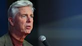 First Pitch: Dave Dombrowski should ignore his first instinct with Phillies deadline plans