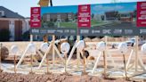 Jacksonville State breaks ground on new construction aimed at improving student experience