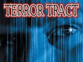 Terror Tract