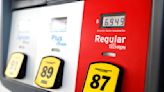 Letters to the Editor: Gas prices are up in California. It isn't just greedy oil companies' fault