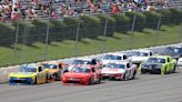 NASCAR viewer’s guide: Pocono Raceway