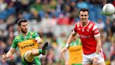 Under McGuinness, sharp-shooting Donegal have their best chance to go one step further